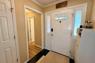 250 Dixieland Trail, Leesville, SC 29070 - Photo 17