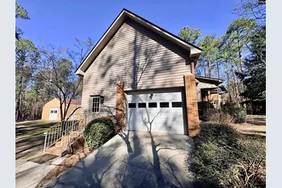 250 Dixieland Trail, Leesville, SC 29070 - Photo 33