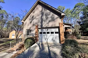 250 Dixieland Trail, Leesville, SC 29070 - Photo 33