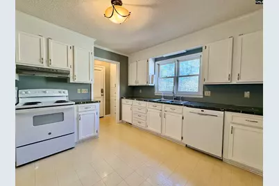 250 Dixieland Trail, Leesville, SC 29070 - Photo 5