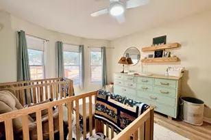 250 Dixieland Trail, Leesville, SC 29070 - Photo 23