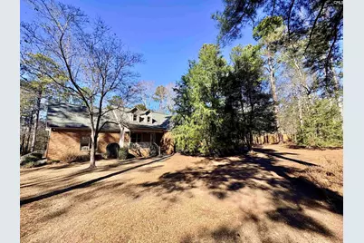 250 Dixieland Trail, Leesville, SC 29070 - Photo 35