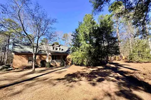 250 Dixieland Trail, Leesville, SC 29070 - Photo 35