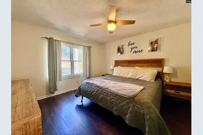 250 Dixieland Trail, Leesville, SC 29070 - Photo 13