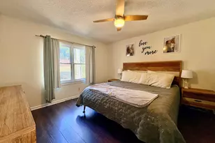 250 Dixieland Trail, Leesville, SC 29070 - Photo 13