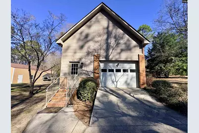 250 Dixieland Trail, Leesville, SC 29070 - Photo 31