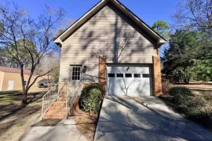 250 Dixieland Trail, Leesville, SC 29070 - Photo 31