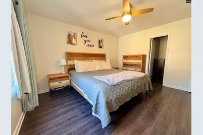 250 Dixieland Trail, Leesville, SC 29070 - Photo 11