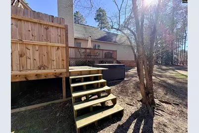 250 Dixieland Trail, Leesville, SC 29070 - Photo 29