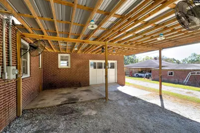 10 Oak Street, Greenwood, SC 29692 - Photo 33