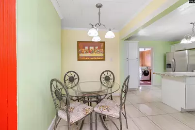 10 Oak Street, Greenwood, SC 29692 - Photo 9