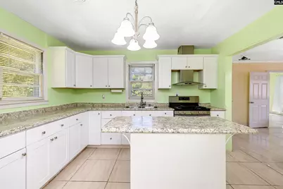 10 Oak Street, Greenwood, SC 29692 - Photo 11