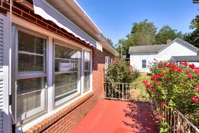 10 Oak Street, Greenwood, SC 29692 - Photo 3