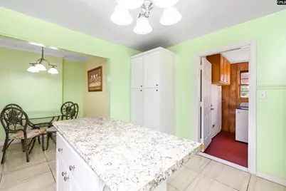 10 Oak Street, Greenwood, SC 29692 - Photo 13