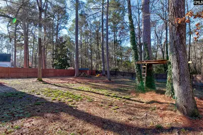 605 Timberleaf Court, Columbia, SC 29212 - Photo 27