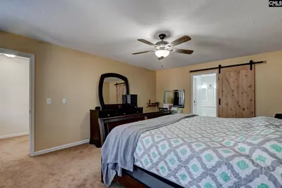 605 Timberleaf Court, Columbia, SC 29212 - Photo 27