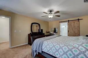 605 Timberleaf Ct, Columbia, SC 29212 - Photo 27