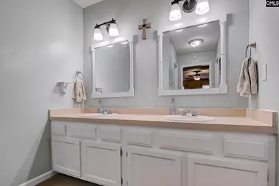605 Timberleaf Court, Columbia, SC 29212 - Photo 19