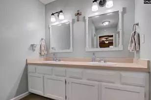 605 Timberleaf Ct, Columbia, SC 29212 - Photo 19