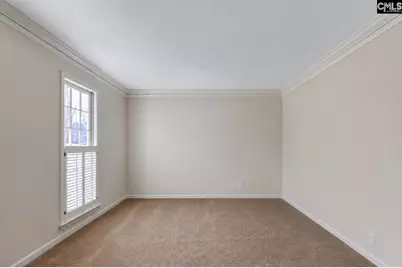 605 Timberleaf Court, Columbia, SC 29212 - Photo 5