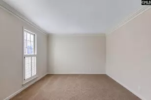 605 Timberleaf Ct, Columbia, SC 29212 - Photo 5
