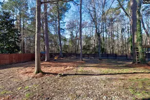 605 Timberleaf Ct, Columbia, SC 29212 - Photo 23