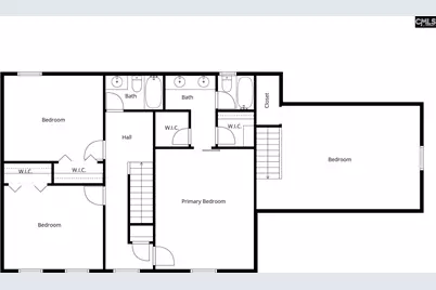 605 Timberleaf Court, Columbia, SC 29212 - Photo 57