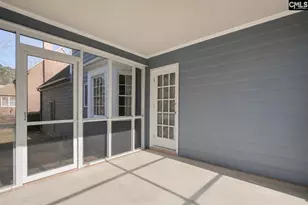 605 Timberleaf Ct, Columbia, SC 29212 - Photo 21