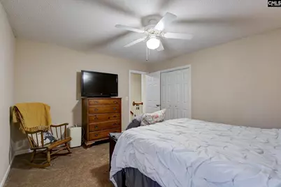 605 Timberleaf Court, Columbia, SC 29212 - Photo 23
