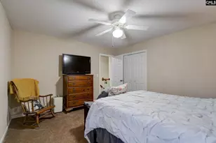 605 Timberleaf Ct, Columbia, SC 29212 - Photo 23