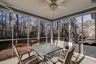 605 Timberleaf Ct, Columbia, SC 29212 - Photo 35