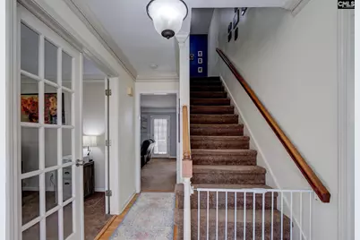 605 Timberleaf Court, Columbia, SC 29212 - Photo 5