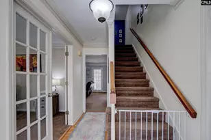 605 Timberleaf Ct, Columbia, SC 29212 - Photo 5