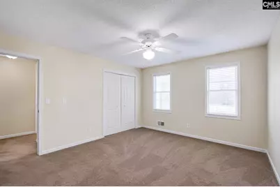 605 Timberleaf Court, Columbia, SC 29212 - Photo 15