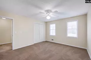 605 Timberleaf Ct, Columbia, SC 29212 - Photo 15