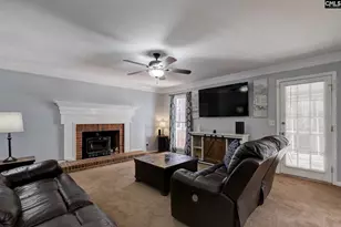 605 Timberleaf Ct, Columbia, SC 29212 - Photo 7