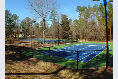 605 Timberleaf Court, Columbia, SC 29212 - Photo 33