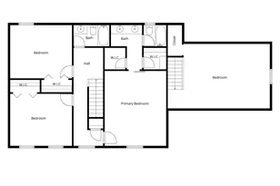 605 Timberleaf Ct, Columbia, SC 29212 - Photo 43