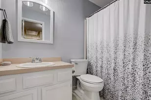 605 Timberleaf Ct, Columbia, SC 29212 - Photo 21