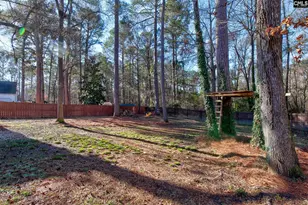 605 Timberleaf Ct, Columbia, SC 29212 - Photo 41