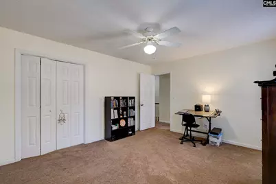 605 Timberleaf Court, Columbia, SC 29212 - Photo 25