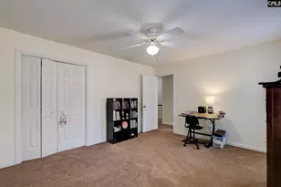 605 Timberleaf Ct, Columbia, SC 29212 - Photo 25