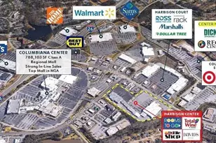 605 Timberleaf Ct, Columbia, SC 29212 - Photo 53