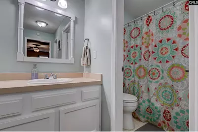 605 Timberleaf Court, Columbia, SC 29212 - Photo 31