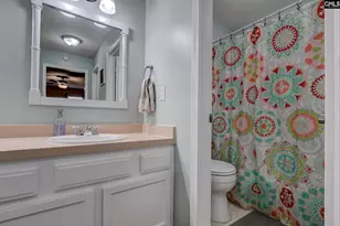 605 Timberleaf Ct, Columbia, SC 29212 - Photo 31