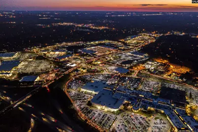 605 Timberleaf Court, Columbia, SC 29212 - Photo 45