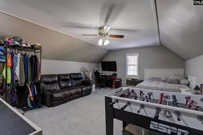 605 Timberleaf Court, Columbia, SC 29212 - Photo 33