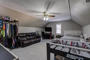 605 Timberleaf Ct, Columbia, SC 29212 - Photo 33