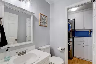 605 Timberleaf Ct, Columbia, SC 29212 - Photo 17