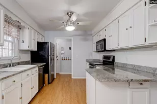 605 Timberleaf Ct, Columbia, SC 29212 - Photo 7